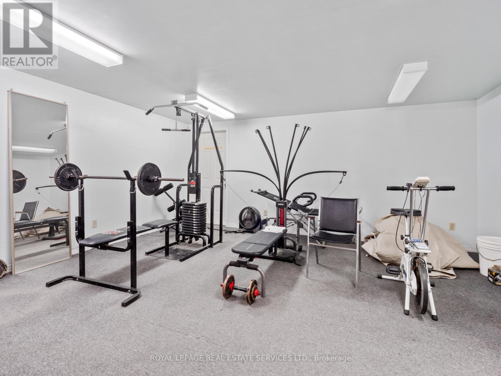 2942 Thompson Avenue, West Lincoln, Ontario  L0R 2A0 - Photo 18 - X12014363