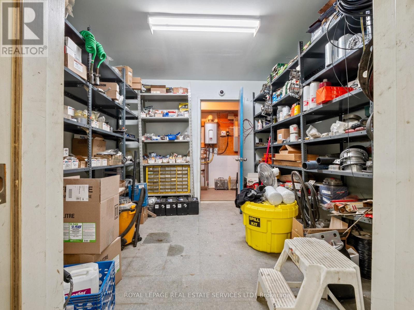 2942 Thompson Avenue, West Lincoln, Ontario  L0R 2A0 - Photo 19 - X12014363