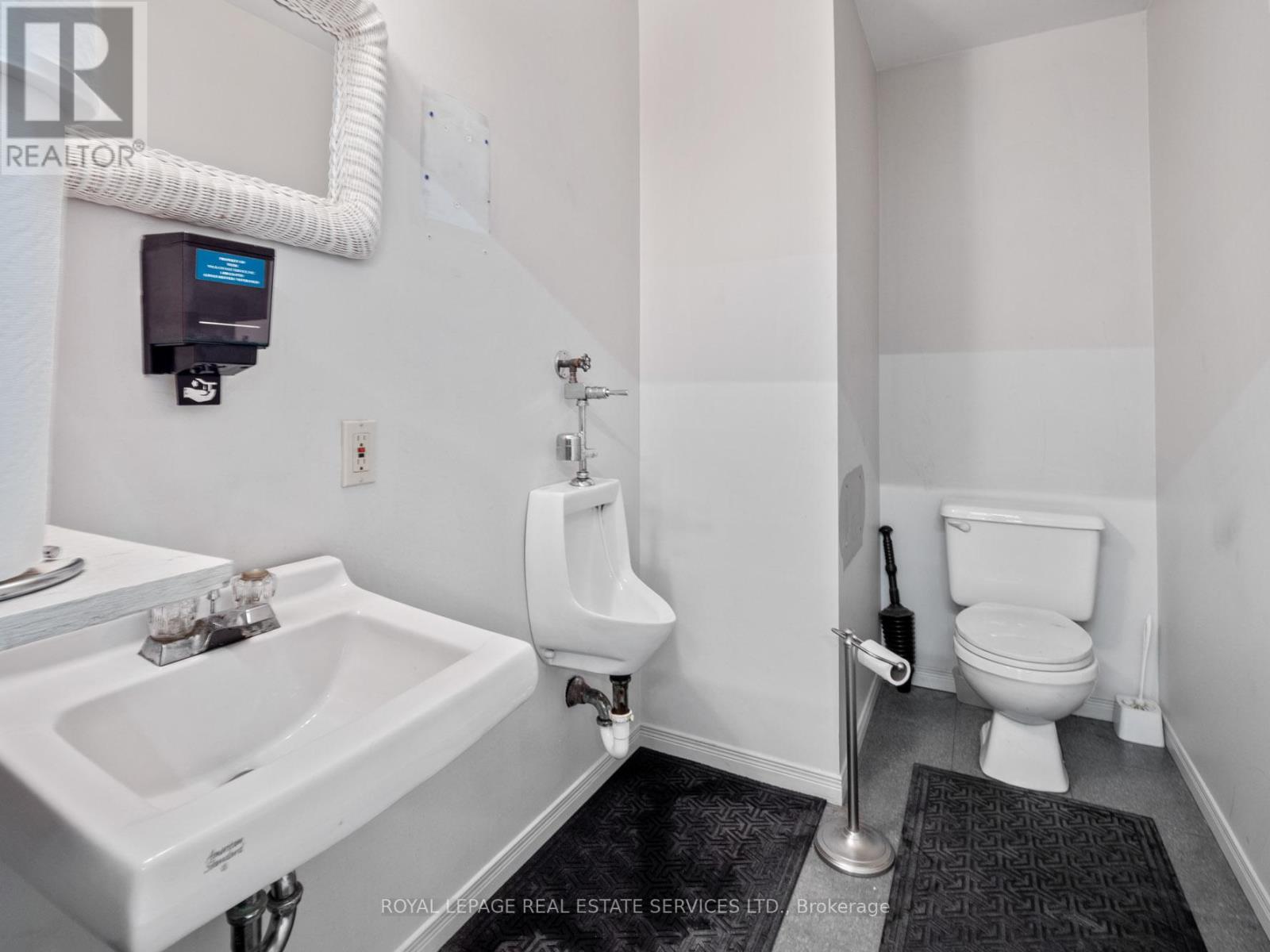 2942 Thompson Avenue, West Lincoln, Ontario  L0R 2A0 - Photo 21 - X12014363