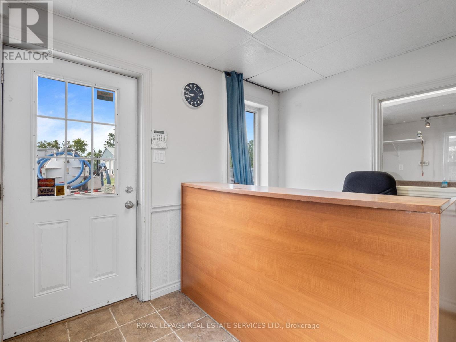 2942 Thompson Avenue, West Lincoln, Ontario  L0R 2A0 - Photo 27 - X12014363