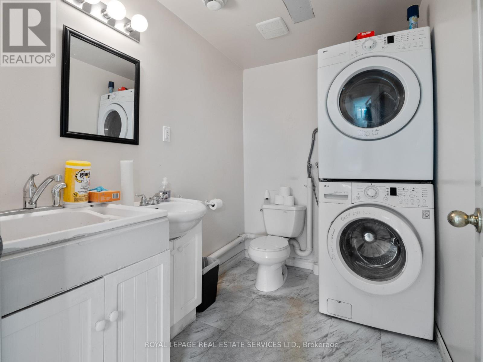 2942 Thompson Avenue, West Lincoln, Ontario  L0R 2A0 - Photo 30 - X12014363