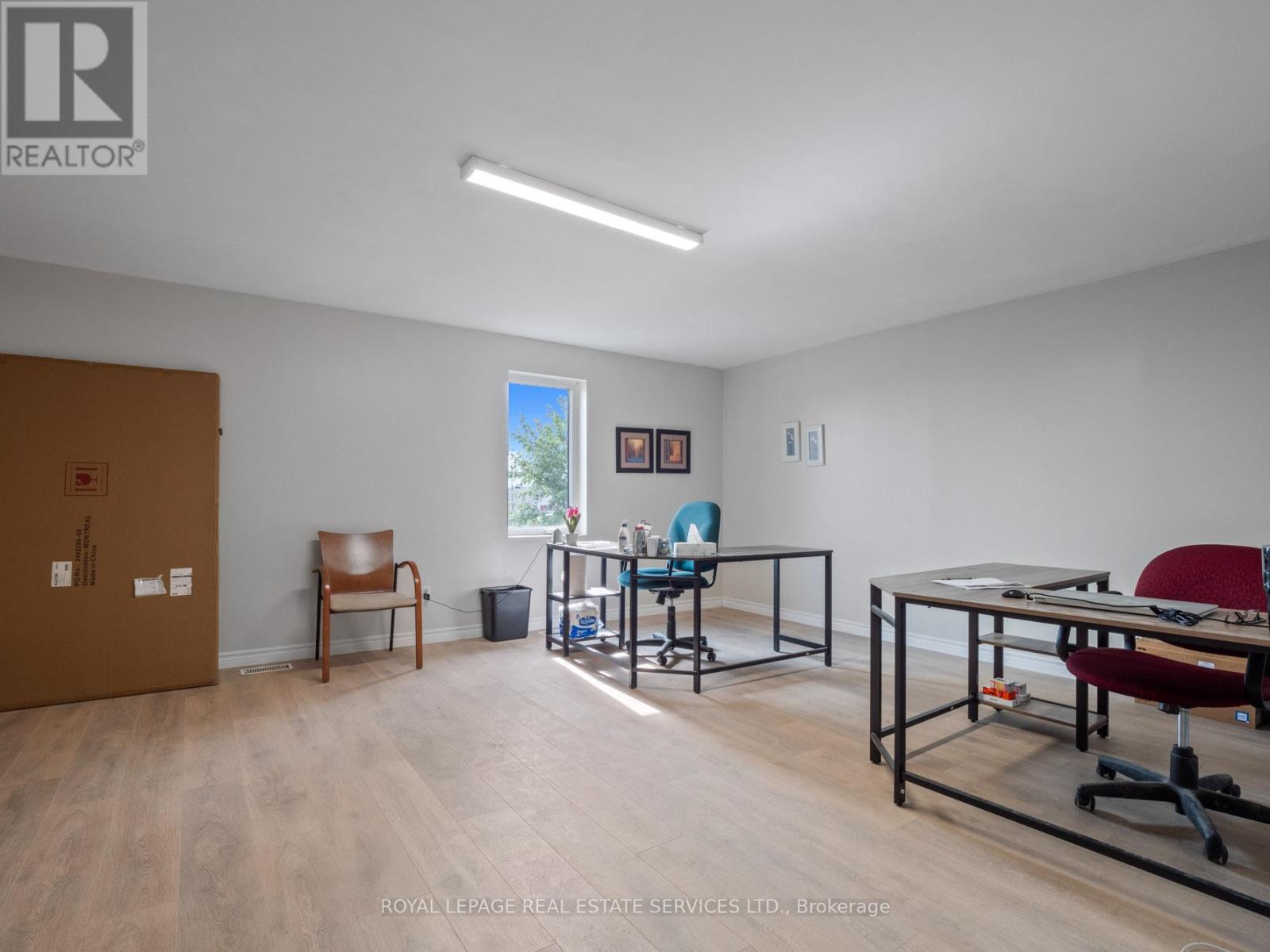 2942 Thompson Avenue, West Lincoln, Ontario  L0R 2A0 - Photo 37 - X12014363
