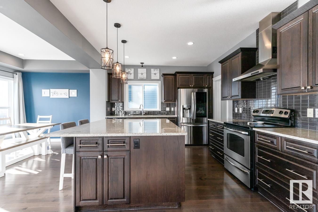 495 Sheppard Bv, Leduc, Alberta  T9E 0T3 - Photo 7 - E4425196