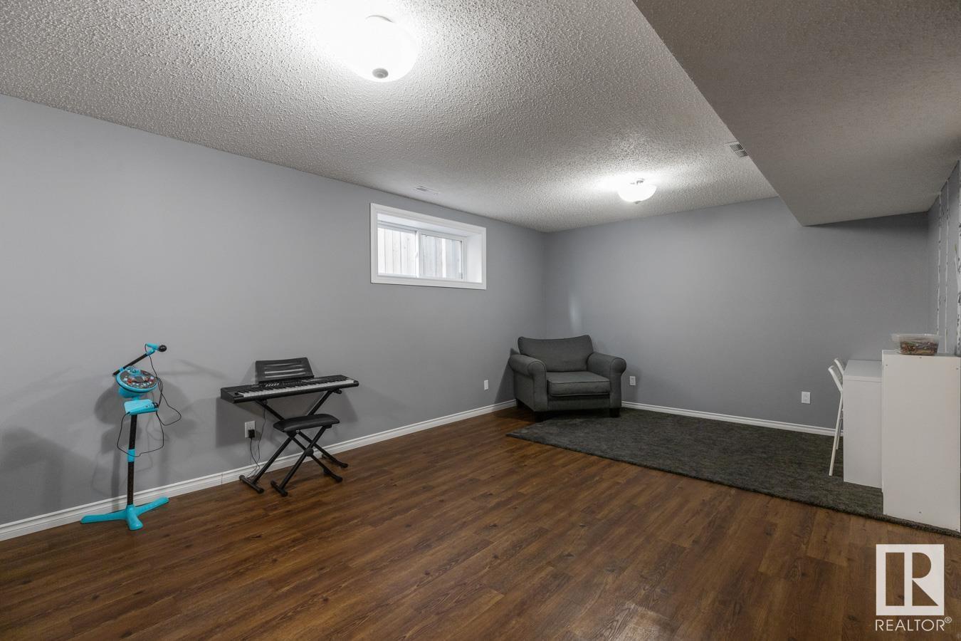 495 Sheppard Bv, Leduc, Alberta  T9E 0T3 - Photo 38 - E4425196