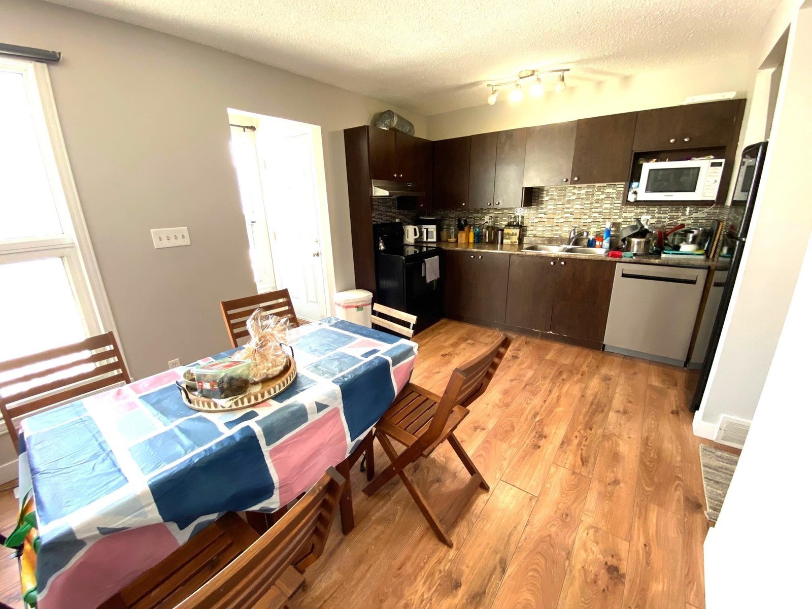 Property at 10480 28A AV NW image 3