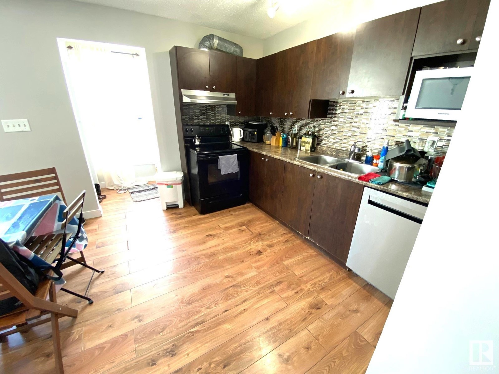 Property at 10480 28A AV NW image 4