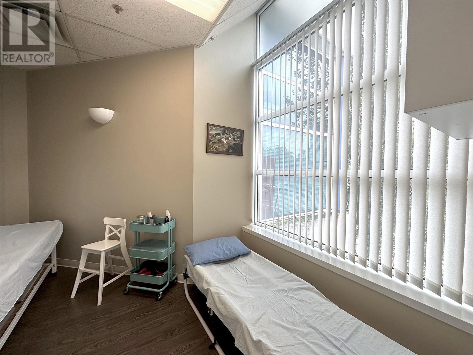 2270 8260 Westminster Highway, Richmond, British Columbia  V6X 3Y2 - Photo 2 - C8067423