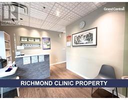 2270 8260 WESTMINSTER HIGHWAY, Richmond, British Columbia