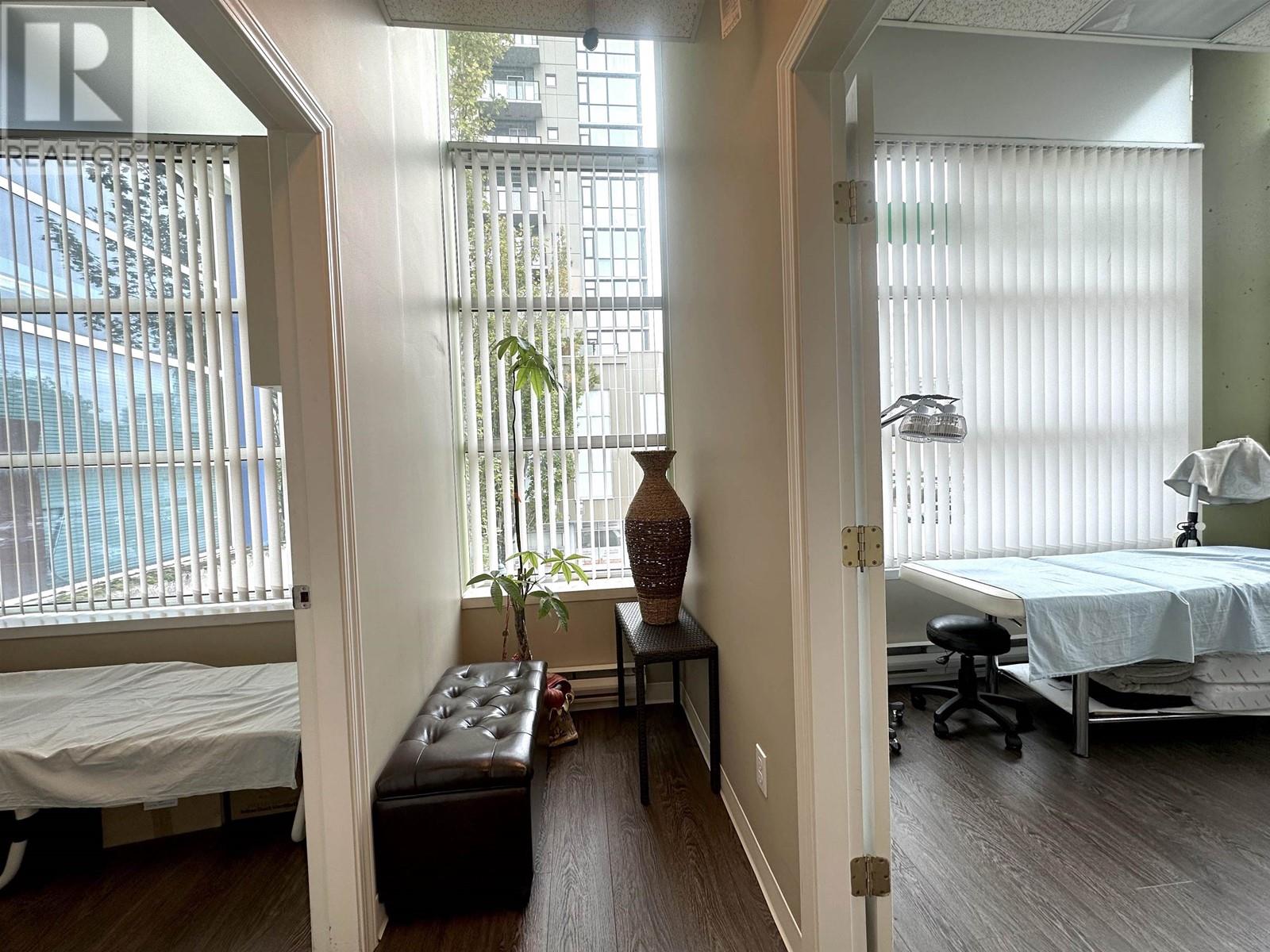 2270 8260 Westminster Highway, Richmond, British Columbia  V6X 3Y2 - Photo 3 - C8067423