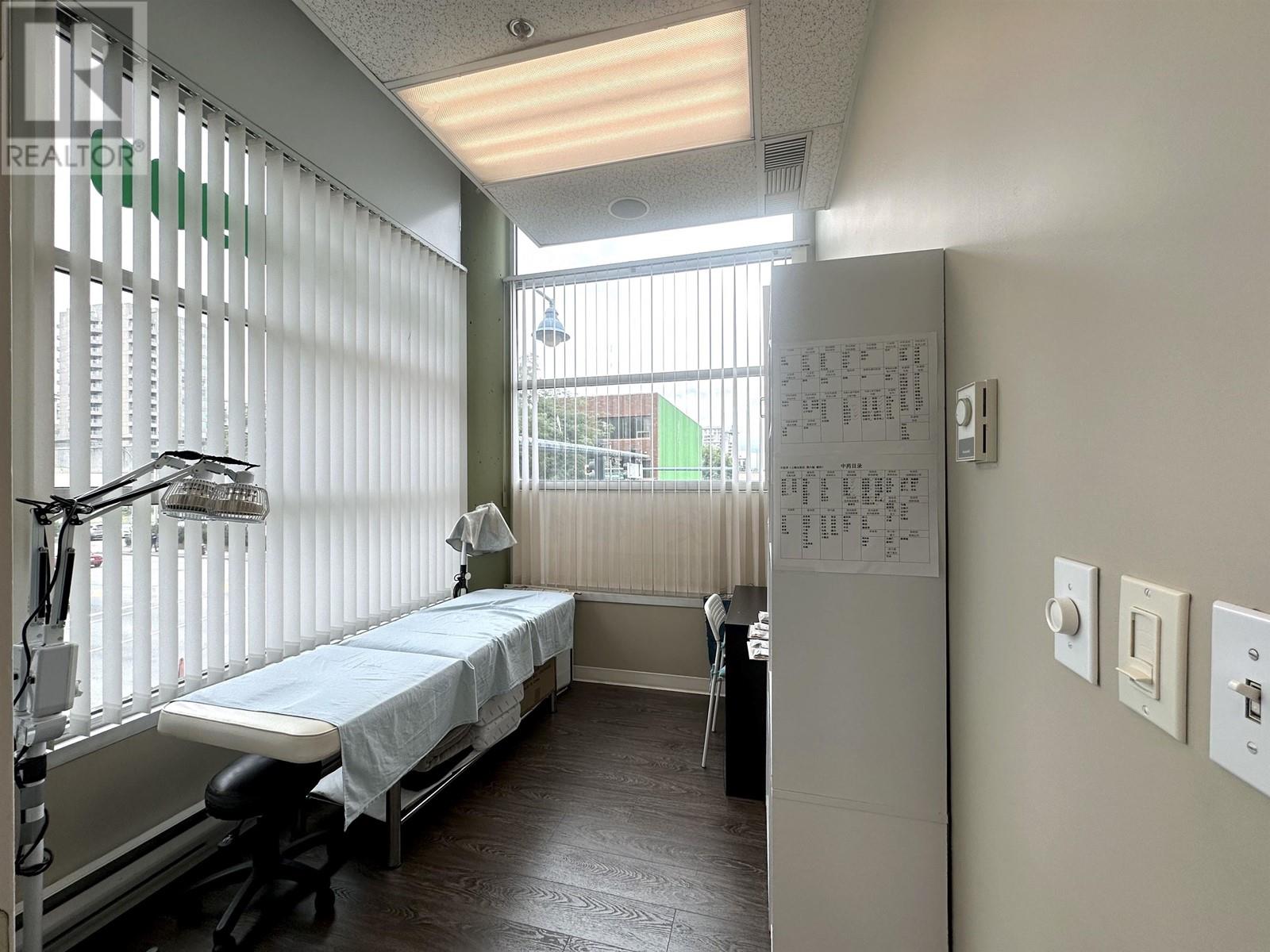 2270 8260 Westminster Highway, Richmond, British Columbia  V6X 3Y2 - Photo 6 - C8067423