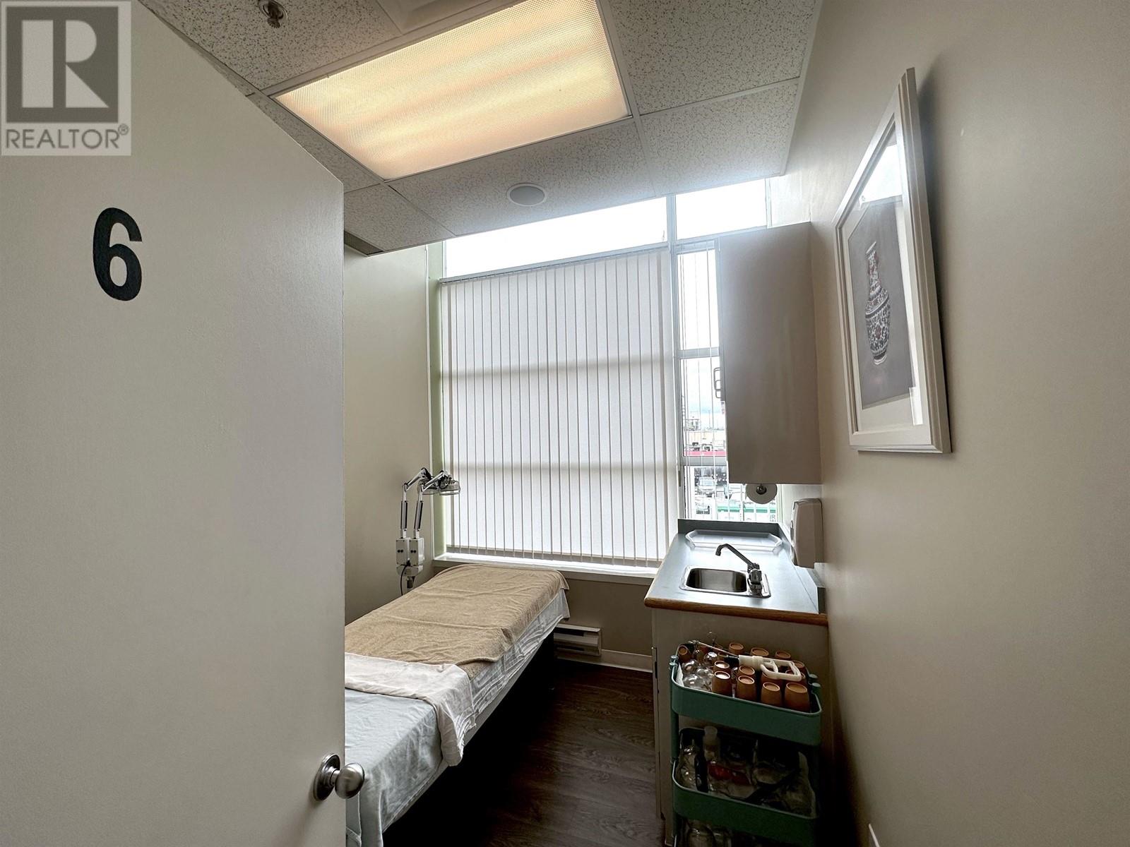2270 8260 Westminster Highway, Richmond, British Columbia  V6X 3Y2 - Photo 8 - C8067423