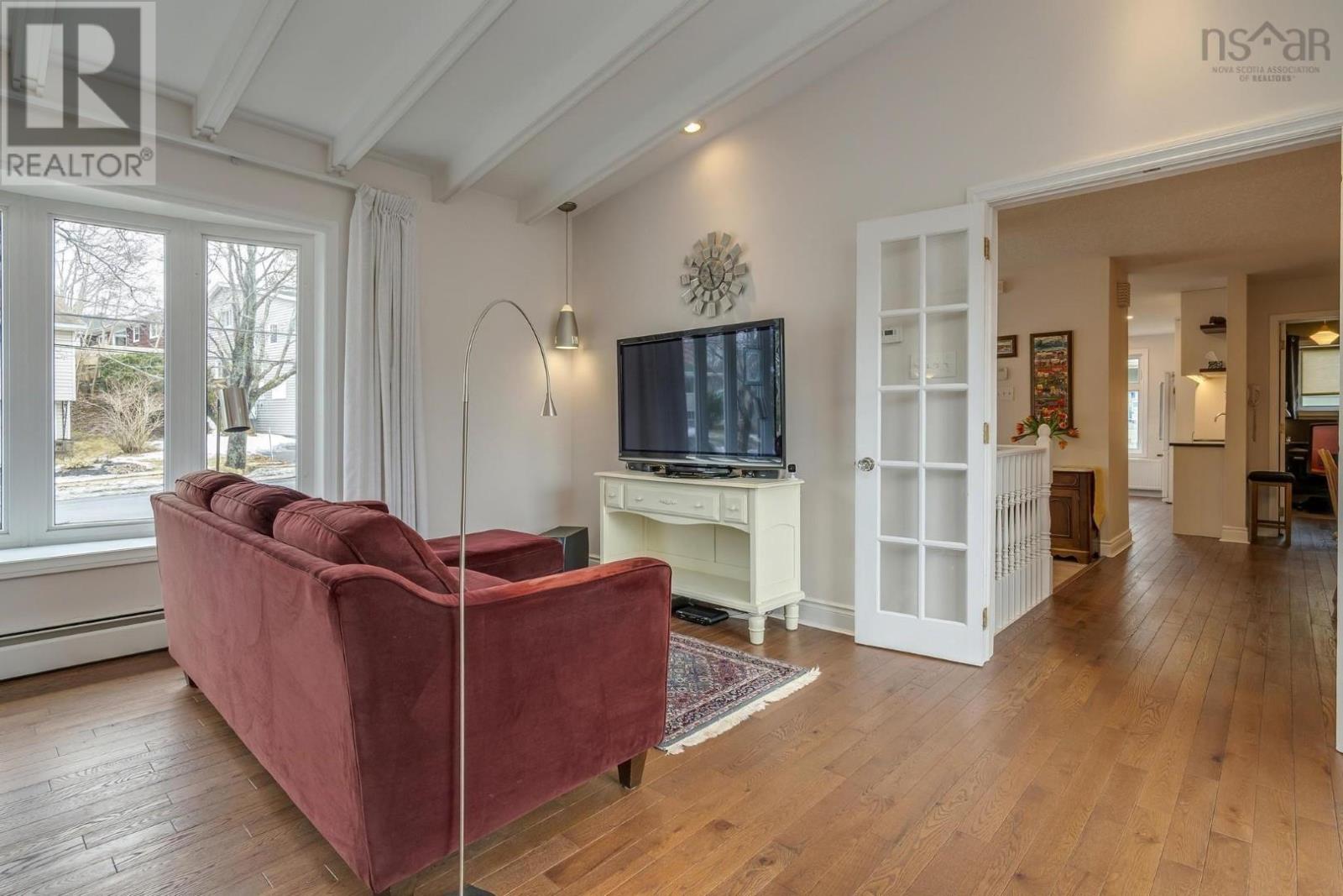 7133 Murdoch Avenue, Halifax, Nova Scotia  B3L 2G9 - Photo 10 - 202504655