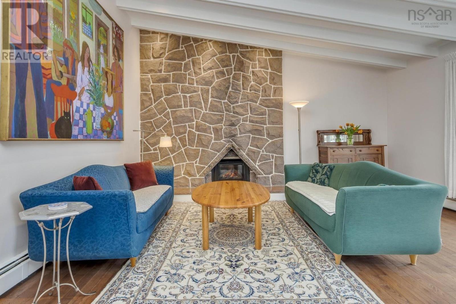 7133 Murdoch Avenue, Halifax, Nova Scotia  B3L 2G9 - Photo 12 - 202504655