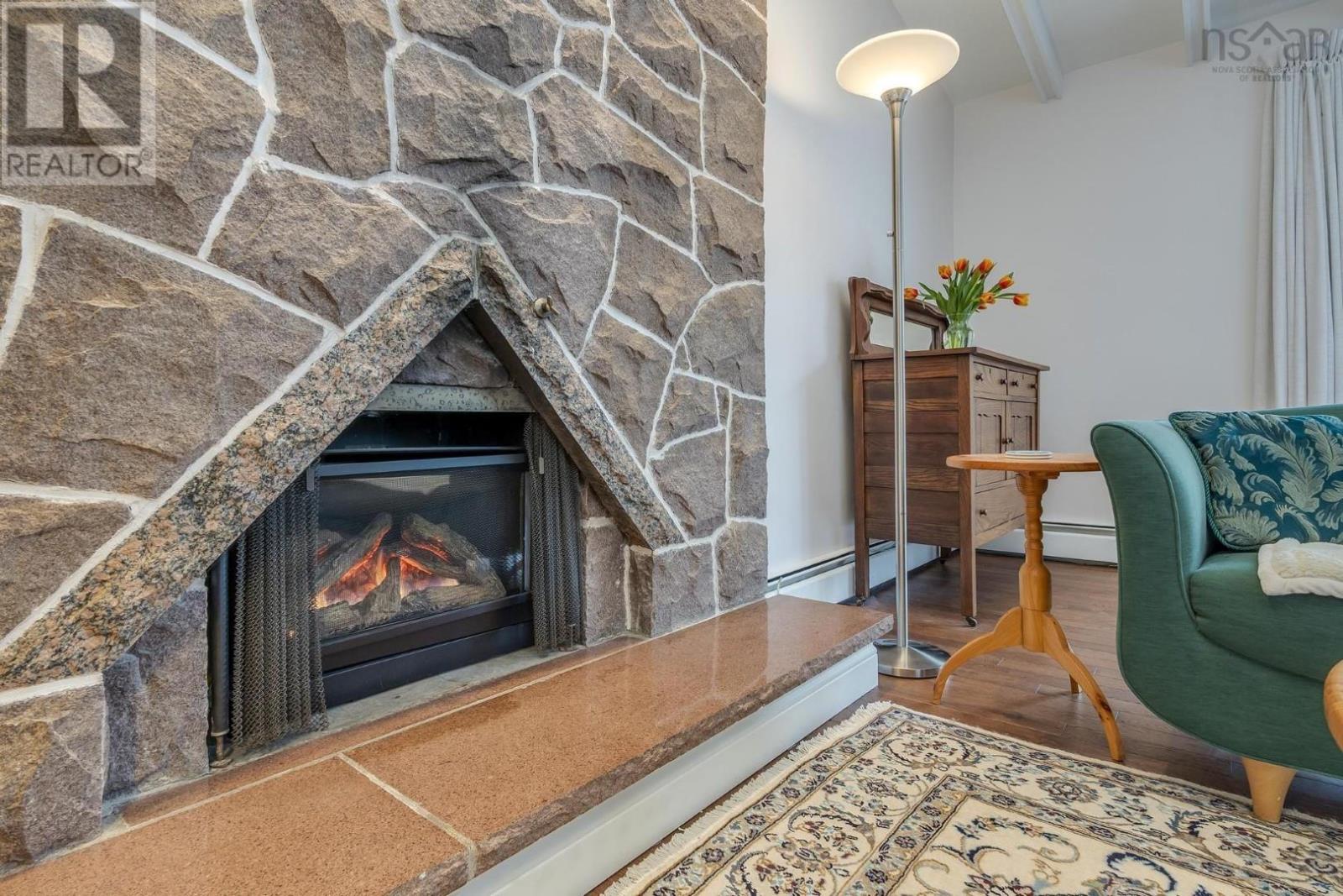 7133 Murdoch Avenue, Halifax, Nova Scotia  B3L 2G9 - Photo 13 - 202504655