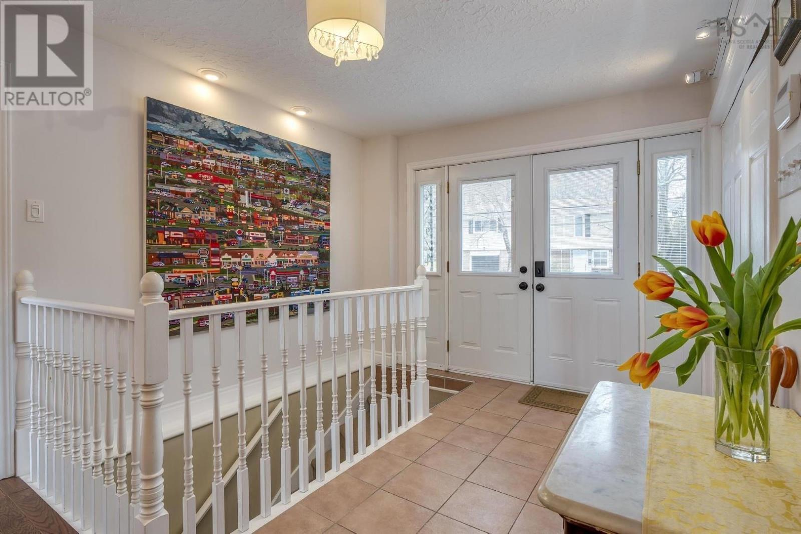 7133 Murdoch Avenue, Halifax, Nova Scotia  B3L 2G9 - Photo 2 - 202504655