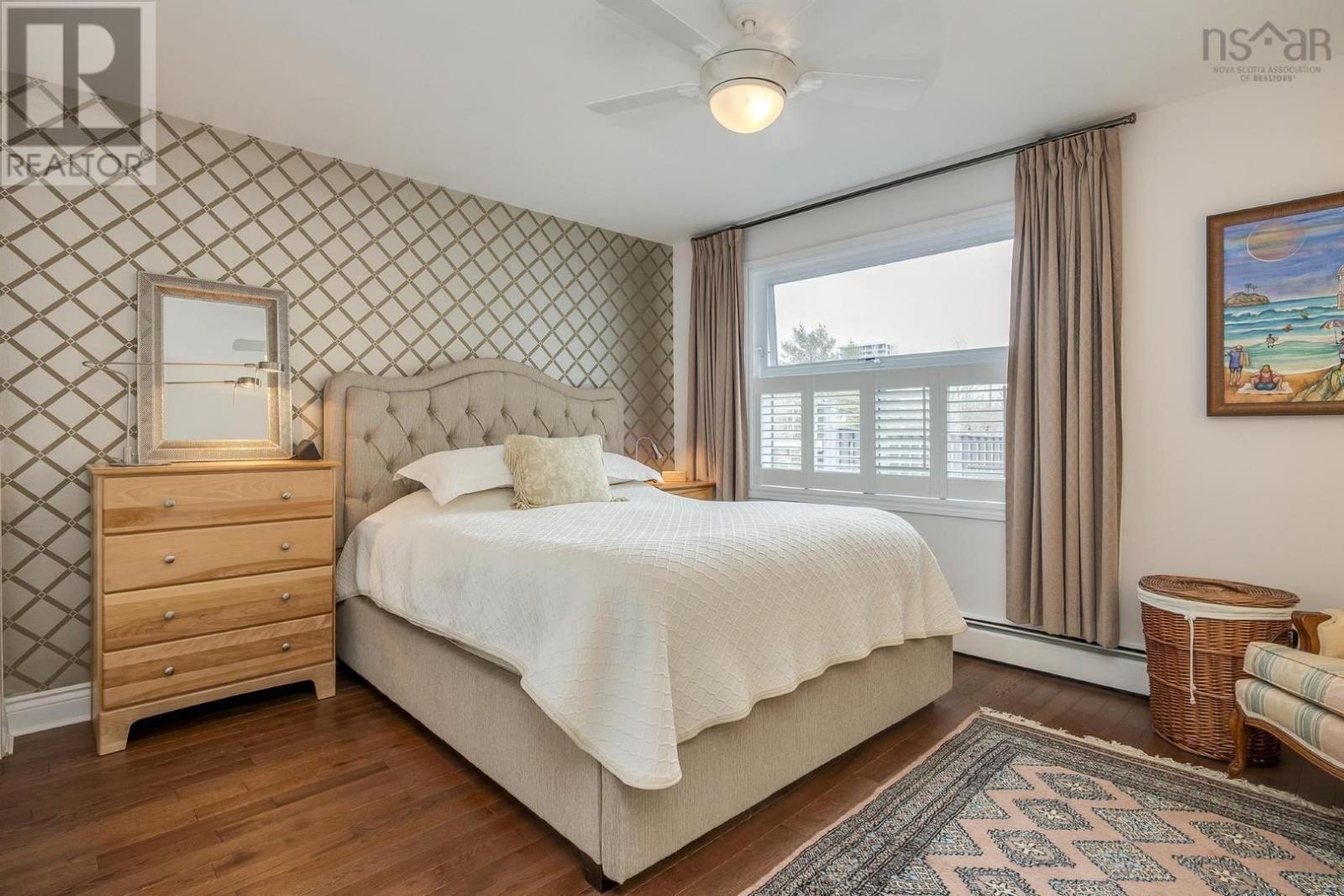 7133 Murdoch Avenue, Halifax, Nova Scotia  B3L 2G9 - Photo 24 - 202504655