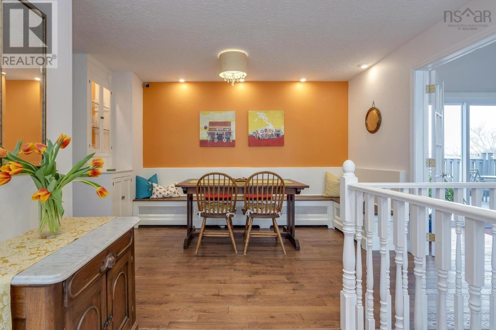 7133 Murdoch Avenue, Halifax, Nova Scotia  B3L 2G9 - Photo 3 - 202504655