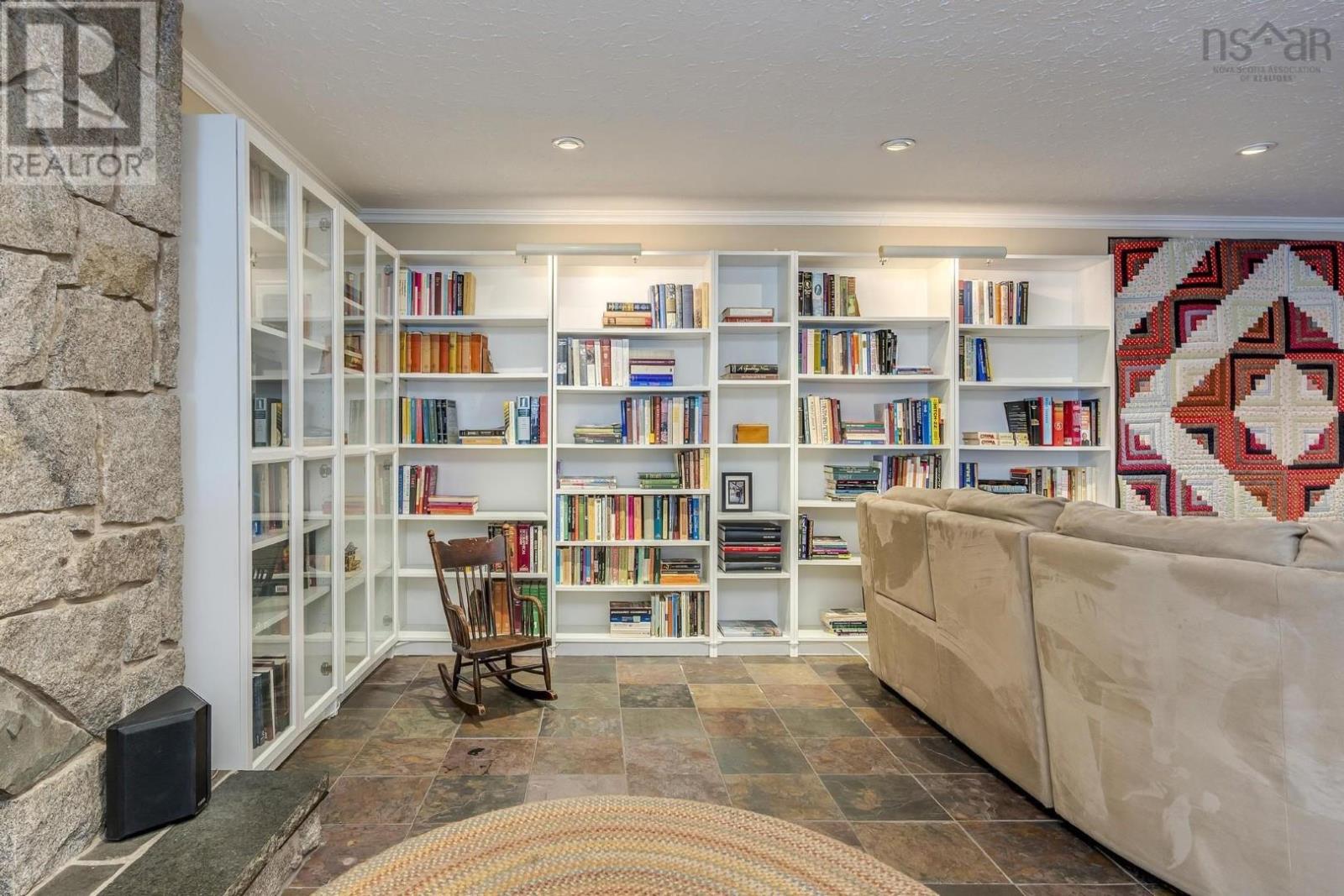 7133 Murdoch Avenue, Halifax, Nova Scotia  B3L 2G9 - Photo 30 - 202504655