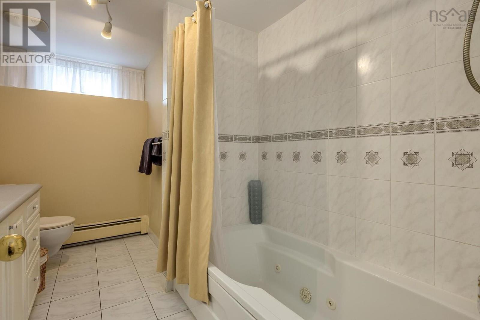 7133 Murdoch Avenue, Halifax, Nova Scotia  B3L 2G9 - Photo 35 - 202504655