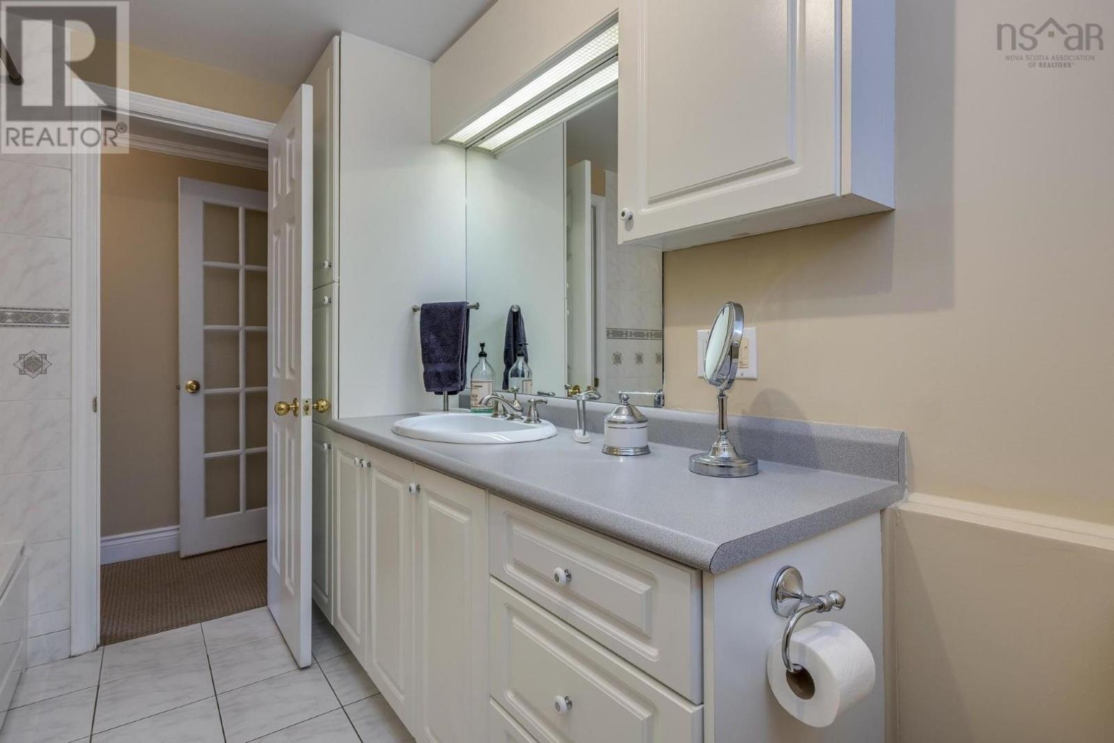 7133 Murdoch Avenue, Halifax, Nova Scotia  B3L 2G9 - Photo 36 - 202504655