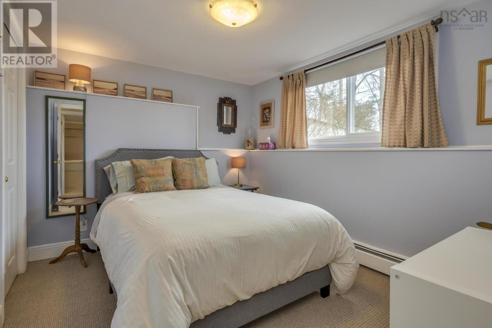 7133 Murdoch Avenue, Halifax, Nova Scotia  B3L 2G9 - Photo 37 - 202504655