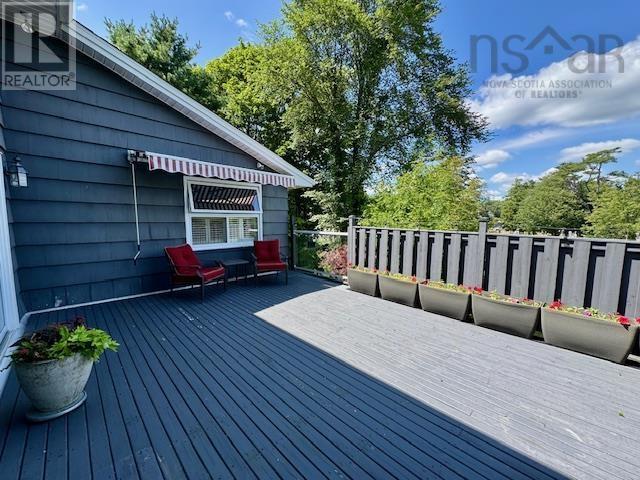 7133 Murdoch Avenue, Halifax, Nova Scotia  B3L 2G9 - Photo 39 - 202504655