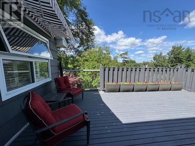 7133 Murdoch Avenue, Halifax, Nova Scotia  B3L 2G9 - Photo 40 - 202504655