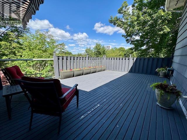 7133 Murdoch Avenue, Halifax, Nova Scotia  B3L 2G9 - Photo 41 - 202504655