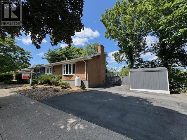 7133 Murdoch Avenue, Halifax, Nova Scotia  B3L 2G9 - Photo 42 - 202504655