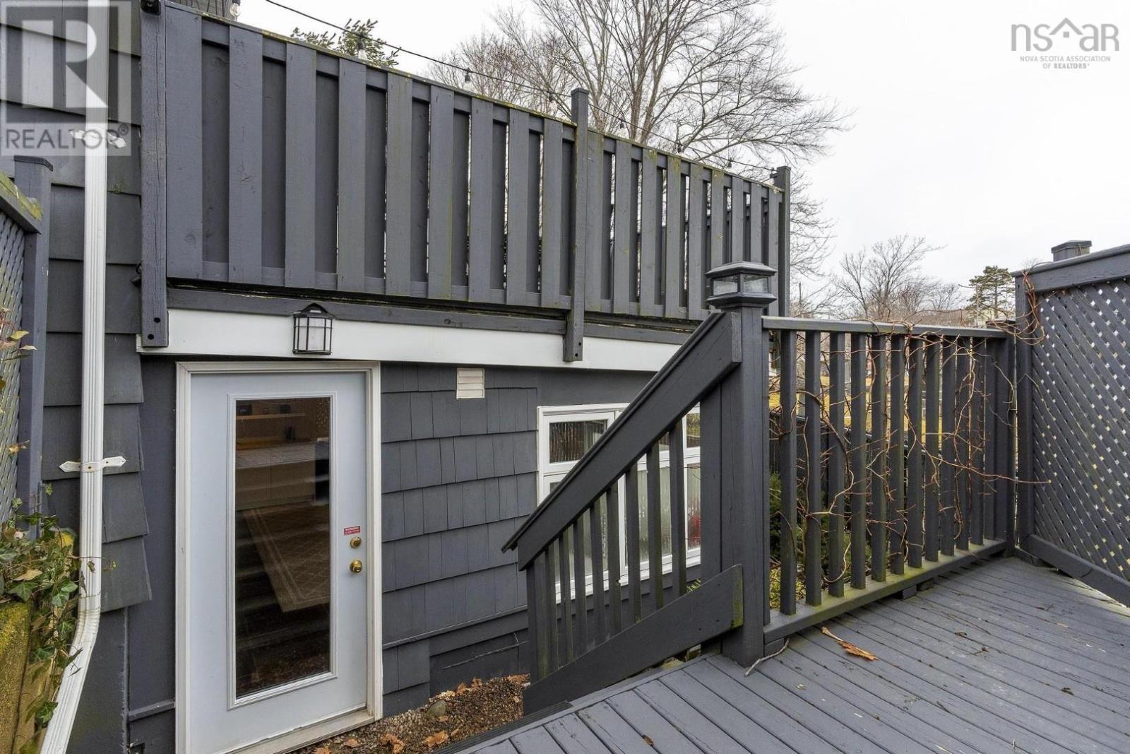7133 Murdoch Avenue, Halifax, Nova Scotia  B3L 2G9 - Photo 45 - 202504655