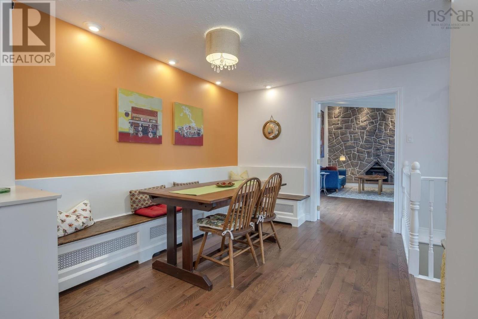 7133 Murdoch Avenue, Halifax, Nova Scotia  B3L 2G9 - Photo 5 - 202504655