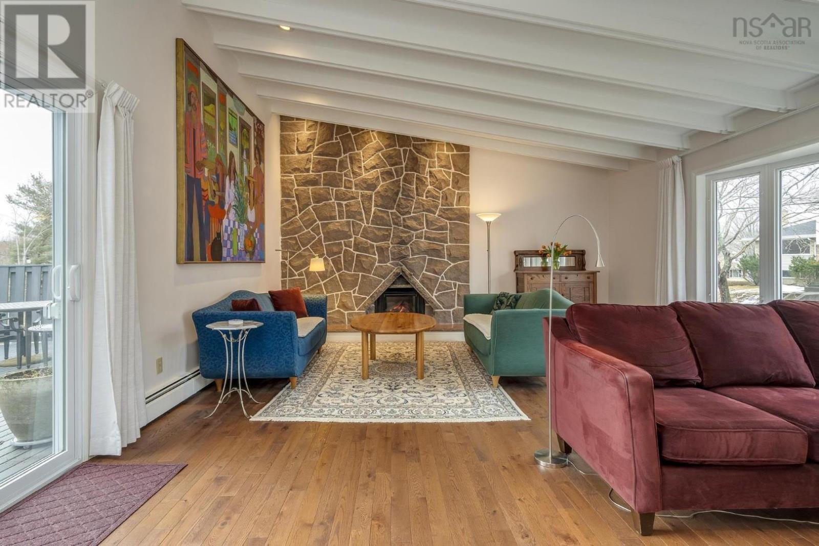 7133 Murdoch Avenue, Halifax, Nova Scotia  B3L 2G9 - Photo 7 - 202504655