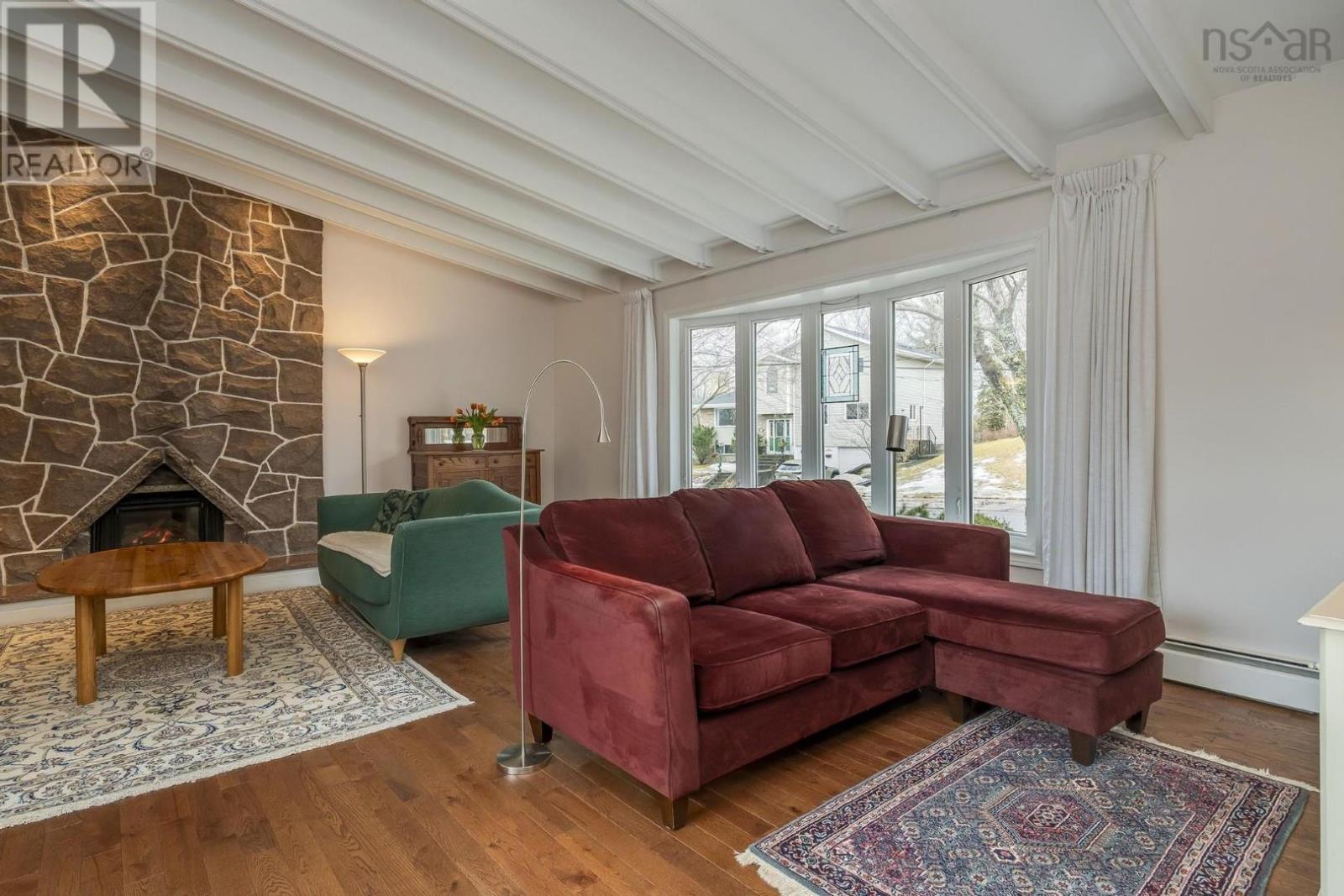 7133 Murdoch Avenue, Halifax, Nova Scotia  B3L 2G9 - Photo 8 - 202504655