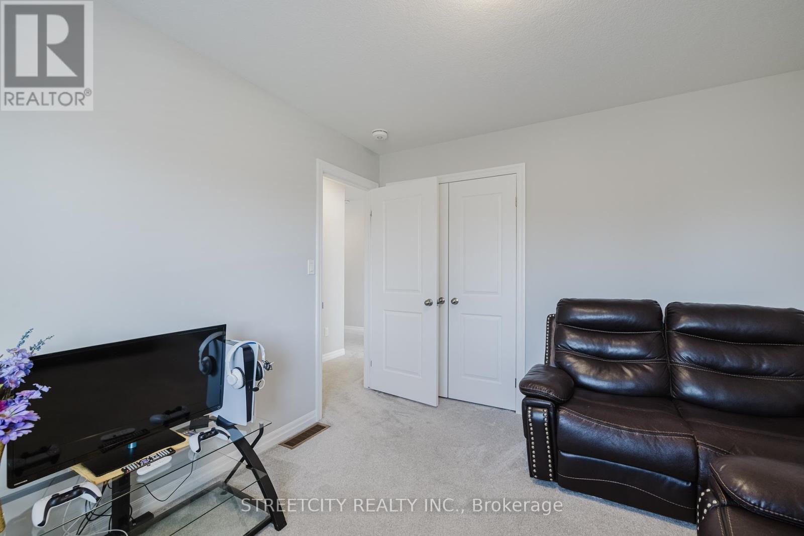 253 Wilson Avenue, Tillsonburg, Ontario  N4G 0H4 - Photo 32 - X12014402