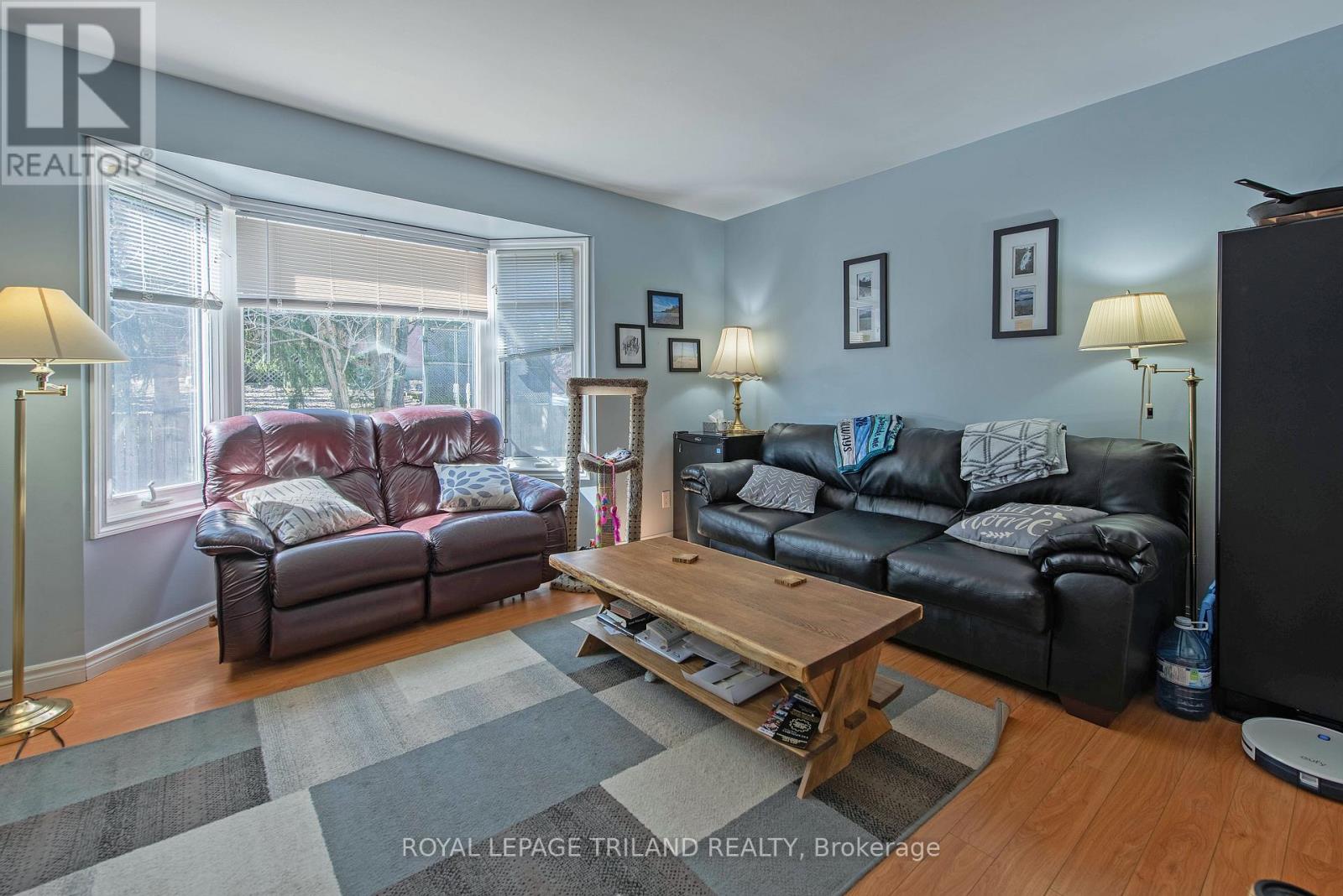 Photo 9 of 37 for 59 Walmer Gardens