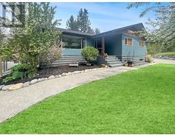 448 DARCY MOUNTAIN Road, princeton, British Columbia