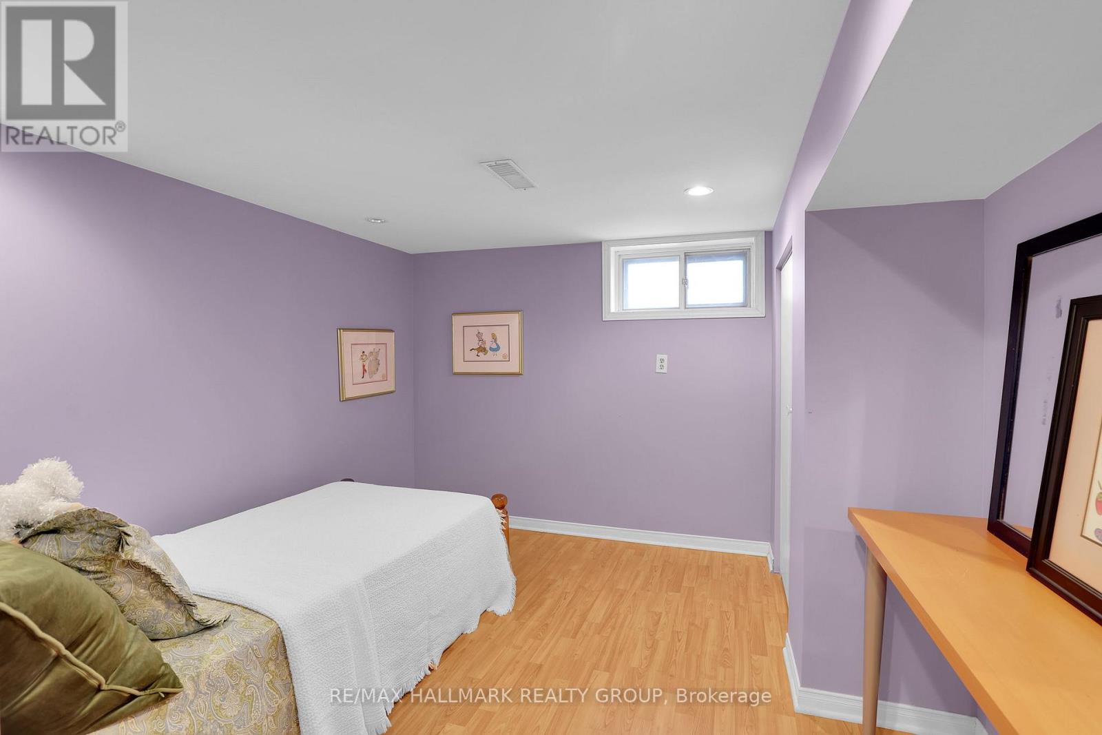 108 Clearview Avenue, Ottawa, Ontario  K1Y 2K9 - Photo 32 - X12014382