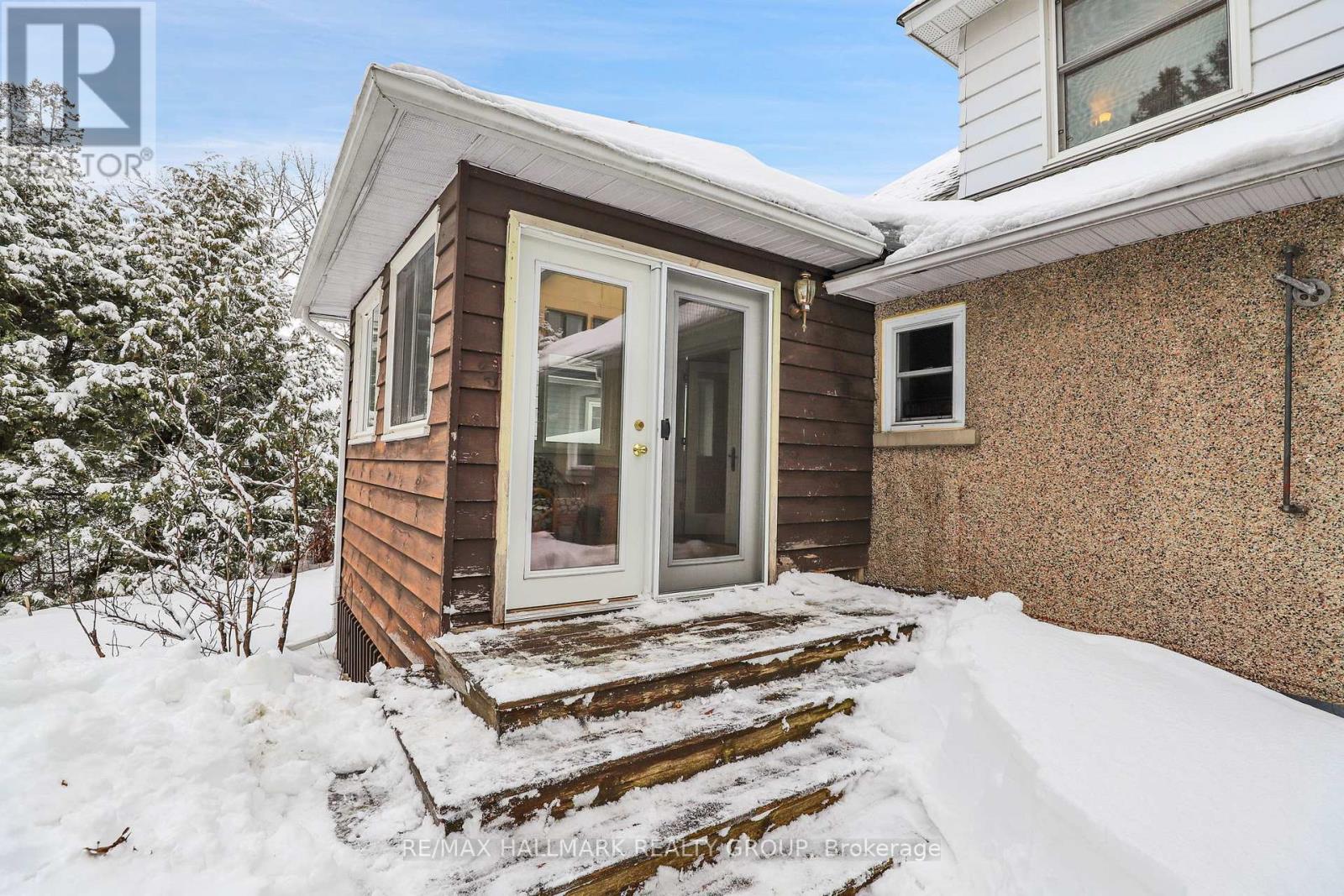 108 Clearview Avenue, Ottawa, Ontario  K1Y 2K9 - Photo 37 - X12014382