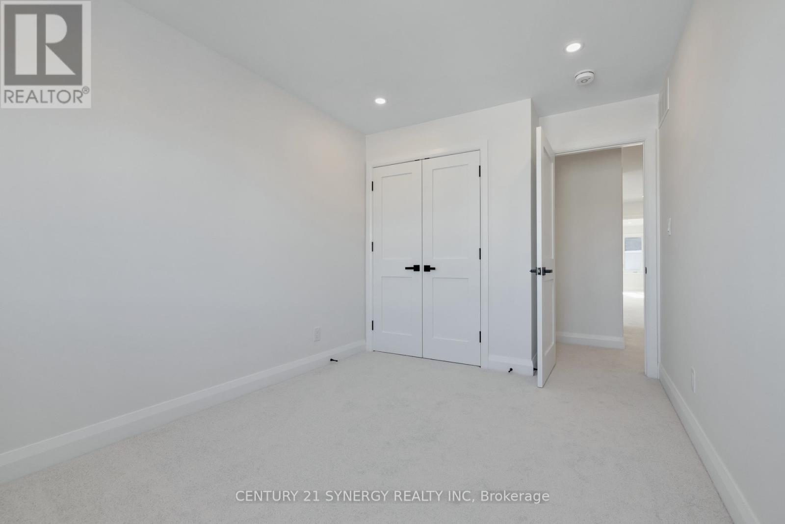 202 Angelonia Crescent, Ottawa, Ontario  K1T 0Y4 - Photo 35 - X12014385