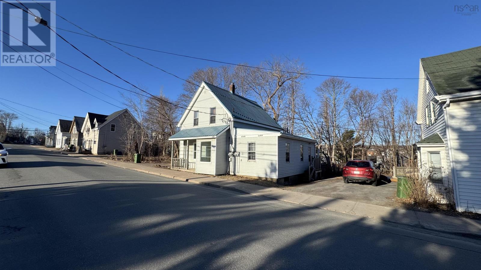 245 Temperance Street, New Glasgow, Nova Scotia  B2H 3B3 - Photo 2 - 202504651