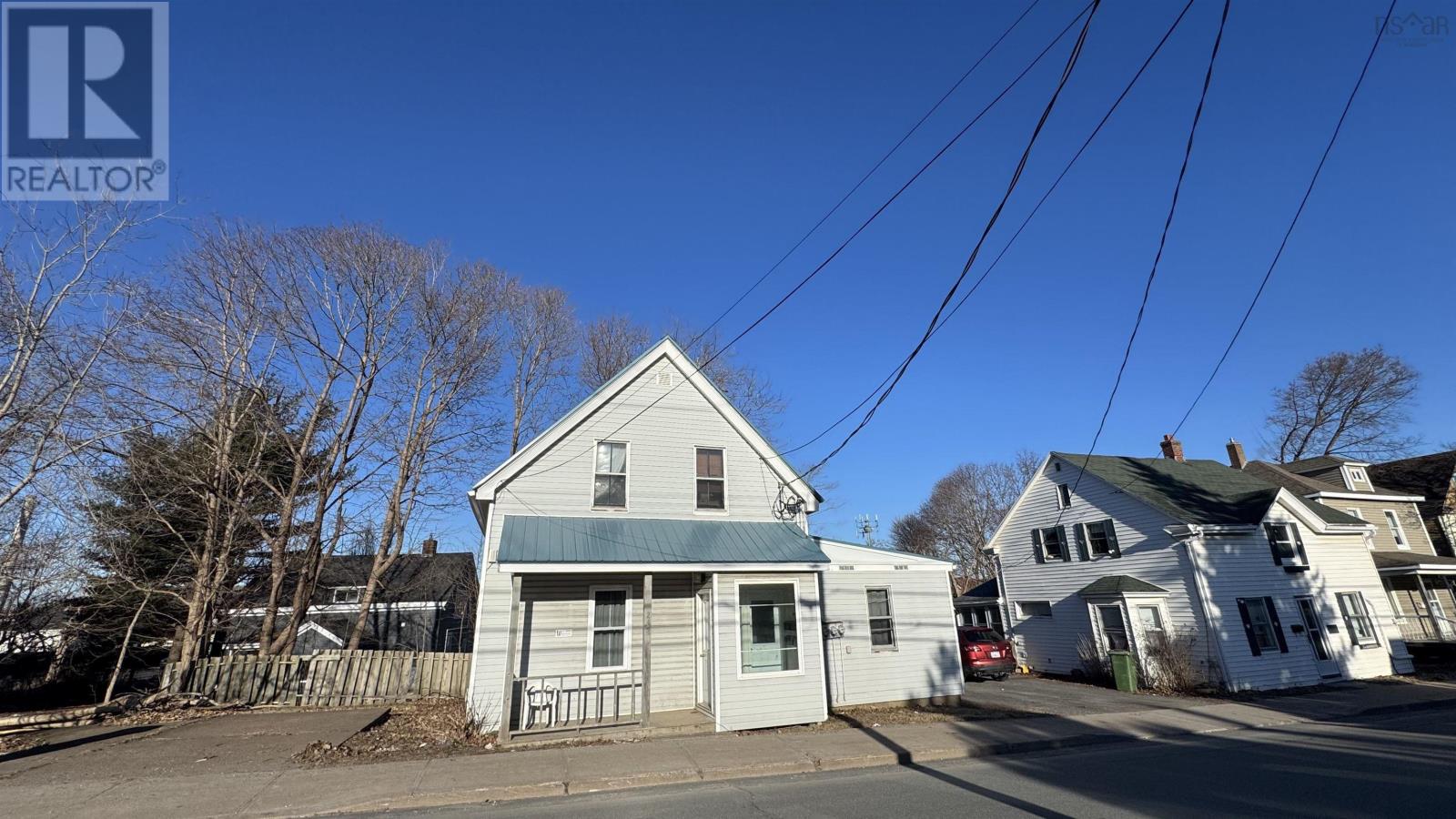 245 Temperance Street, New Glasgow, Nova Scotia  B2H 3B3 - Photo 3 - 202504651