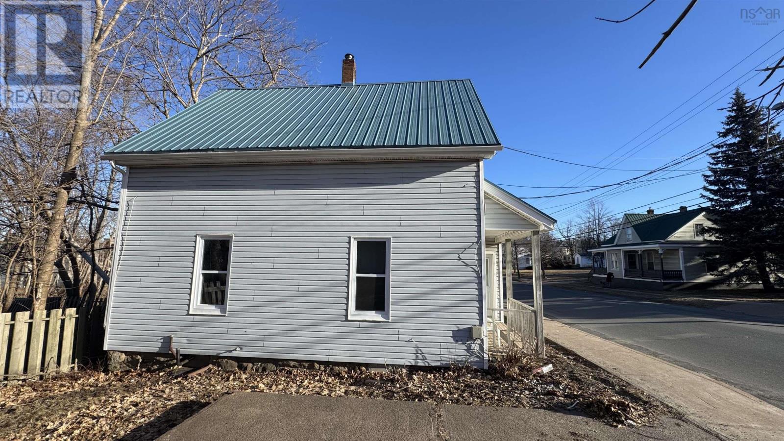 245 Temperance Street, New Glasgow, Nova Scotia  B2H 3B3 - Photo 5 - 202504651