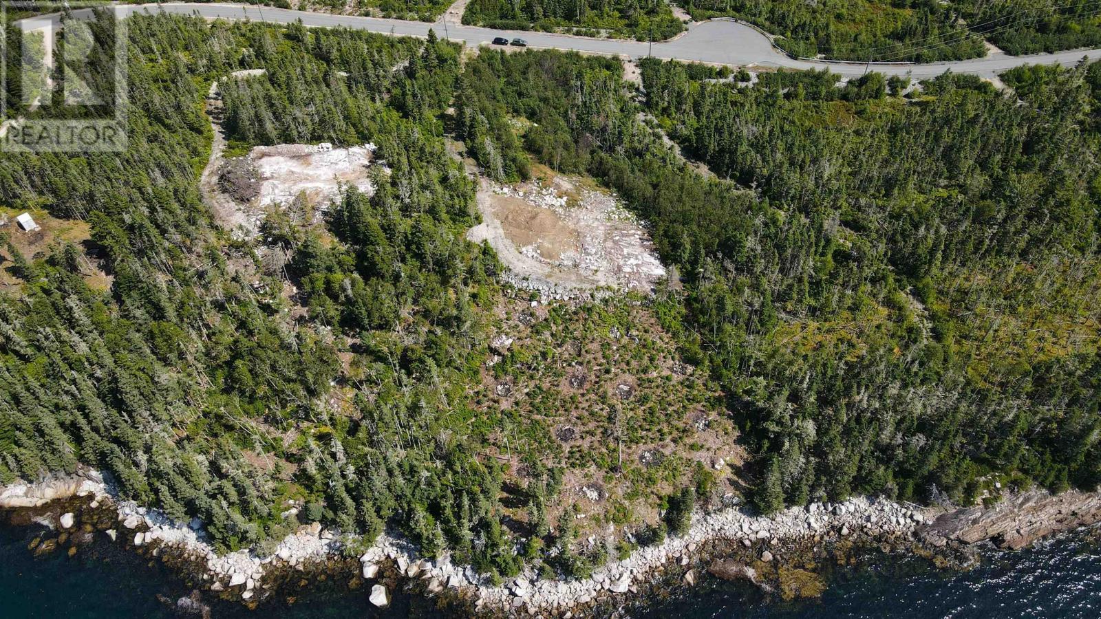 Lot 7 Commodores Drive, Aspotogan, Nova Scotia  B0J 1T0 - Photo 4 - 202504656