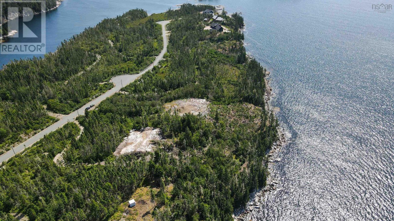 Lot 7 Commodores Drive, Aspotogan, Nova Scotia  B0J 1T0 - Photo 5 - 202504656