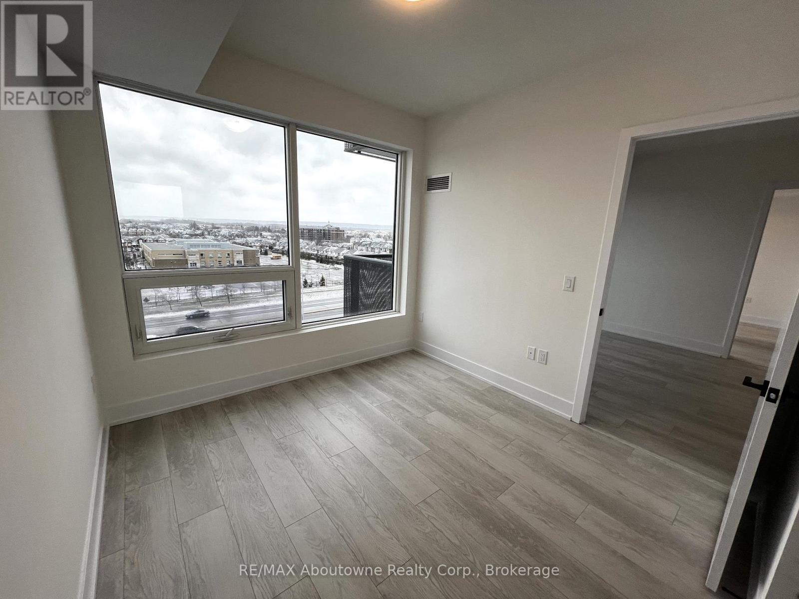 532 - 2450 Old Bronte Road, Oakville, Ontario  L6M 4J2 - Photo 25 - W12014426