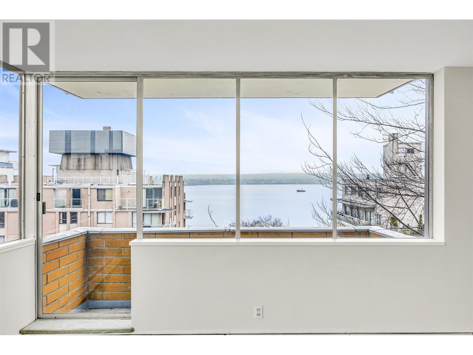 1002 2055 Pendrell Street, Vancouver, British Columbia  V6G 1T9 - Photo 14 - R2976805