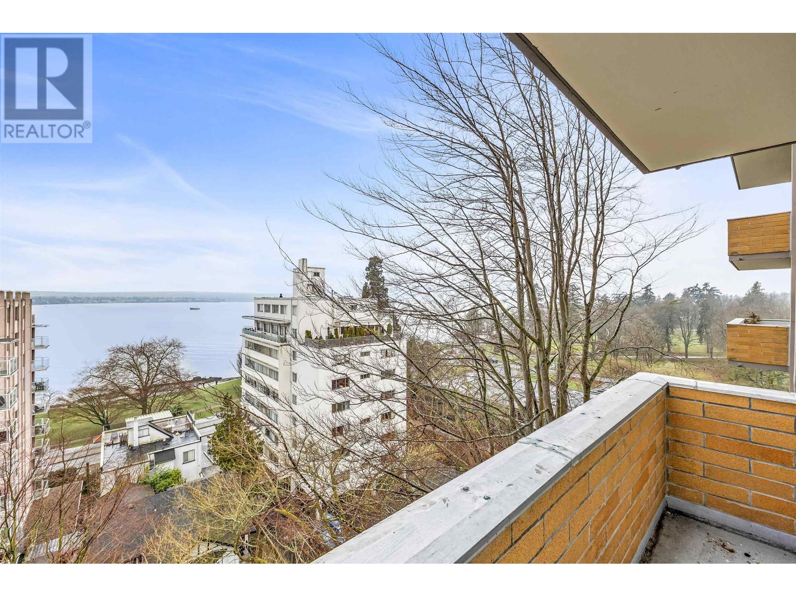 1002 2055 Pendrell Street, Vancouver, British Columbia  V6G 1T9 - Photo 15 - R2976805