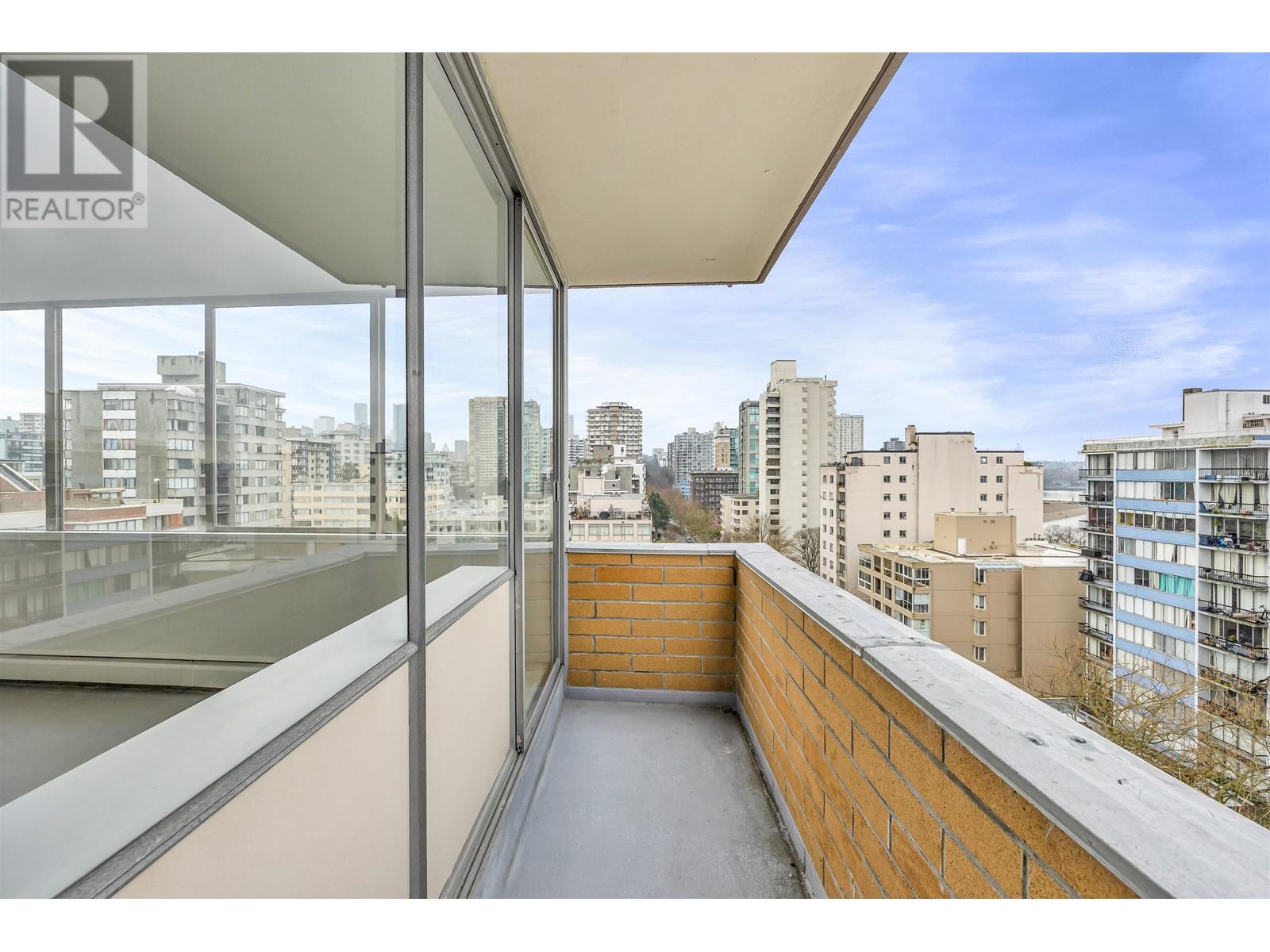 1002 2055 Pendrell Street, Vancouver, British Columbia  V6G 1T9 - Photo 17 - R2976805