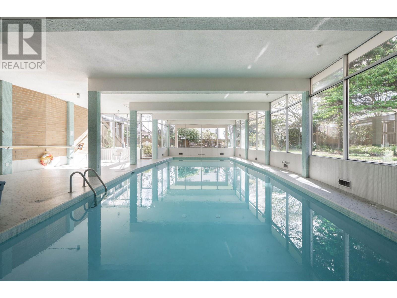 1002 2055 Pendrell Street, Vancouver, British Columbia  V6G 1T9 - Photo 25 - R2976805
