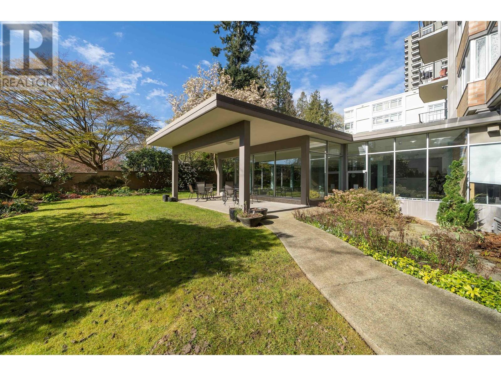 1002 2055 Pendrell Street, Vancouver, British Columbia  V6G 1T9 - Photo 26 - R2976805